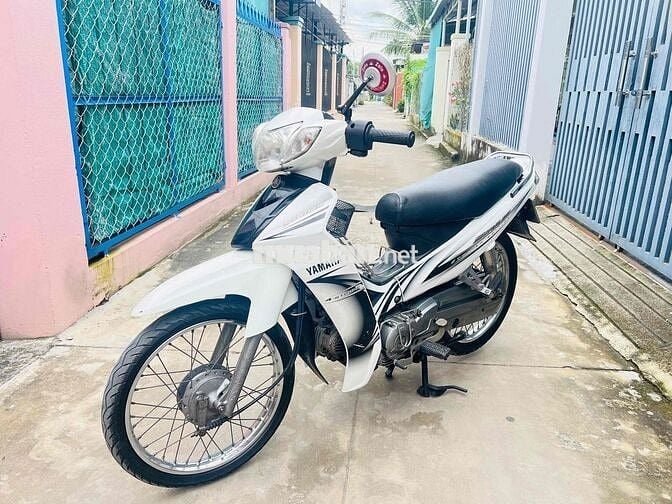 gần bệnh viện lê Ngọc Tùng