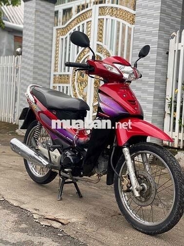 Fu2 máy chưa chẻ. mộc zin tuyệt đối chạy bao tê