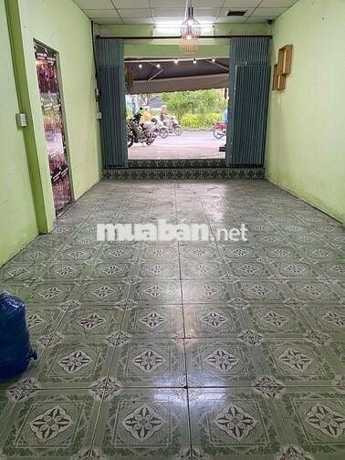 cho thuê mặt bằng giá rẽ bình tân