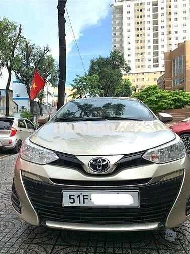 Toyota Vios 1.5 E , sx 2019 MT , BSTP