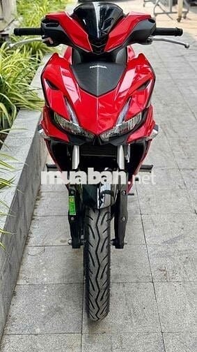 Winner X V3 2022 Khoá Smrtkey ( Bstp 1chủ bs đẹp )