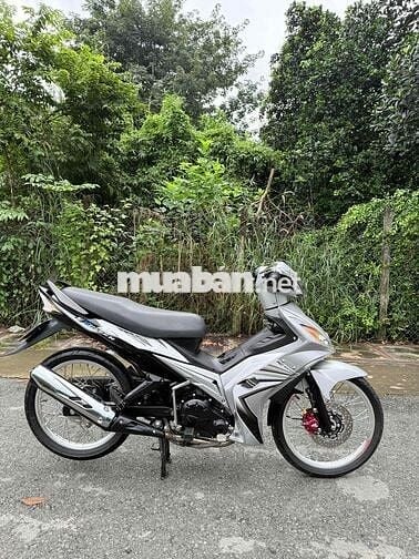 ex 2008 máy 57 fasstek bstp chính chủ