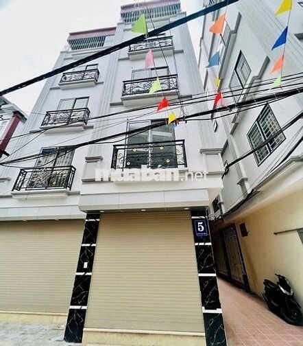 Căn Góc 2 mặt tiền oto tránh kinh doanh mọi mặt hàng 6ty150tr