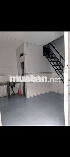 Cho thuê phòng trọ đẹp sát bên bệnh viện quốc tế Hạnh Phúc