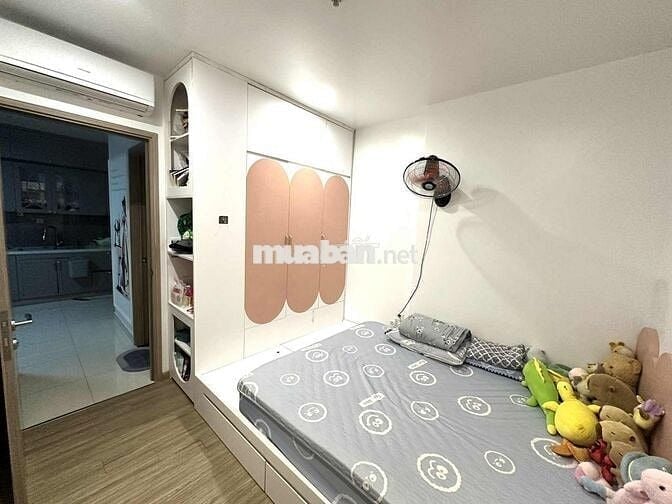 Cần đăng bán toà S401 full nội thất vào ở luôn ạ có thể thương lượng