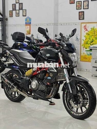 enelli 302 đk 2016 bssg xe đẹp bao công