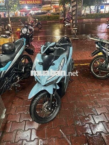 Cần giao lưu ex led