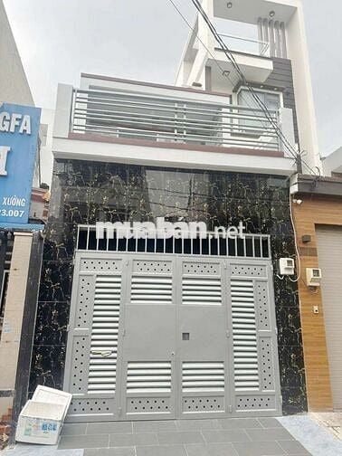 NHÀ MẶT TIỀN GIÁP HÀ ĐẶC MỚI ĐẸP