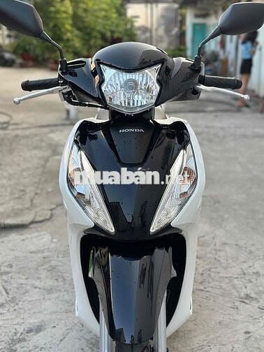 Vision 12/2024 siêu lướt chính chủ ký