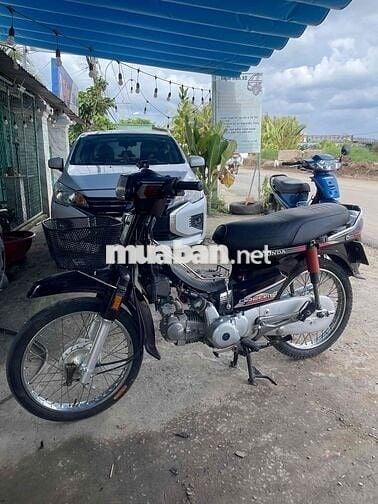 dream TQ up dream thái 12l54