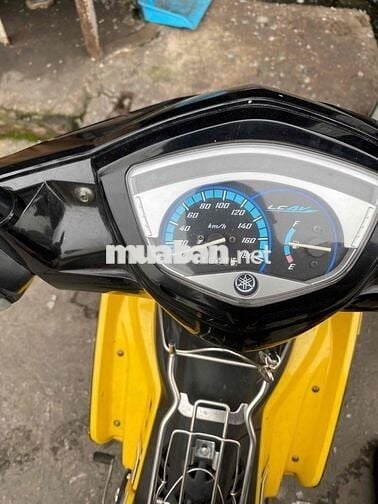 bán xe chính chủ ex 2010