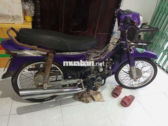 Cần Bán Dream như hình