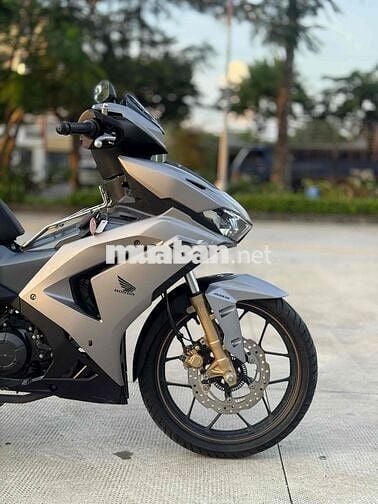 Bán xe winer x v3 abs