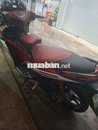 Bán ablade 2011 còn mới.