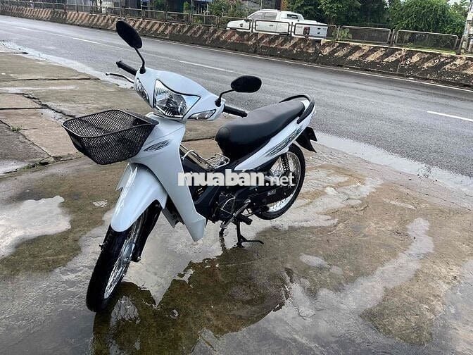 bán wave 2025. moi keng. gop o dong