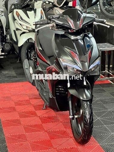 🔥AB 125 2017 KHOÁ SMK BS64 CCCD CHỦ GIÁ RẺ 🔥