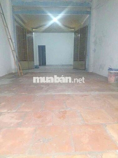 NHÀ CHO THUÊ - TRUNG CHÁNH - NGUYỄN ẢNH THỦ