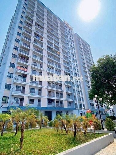 (6914) star tower: 3pn, 2wc,pk,pb. Sổ hồng:  1,620 tỷ