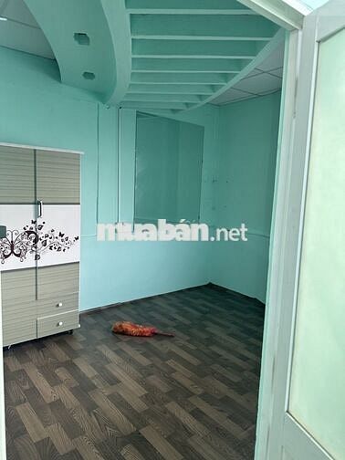 Cho Sinh Viên Thuê Phòng Trọ Giá Rẻ