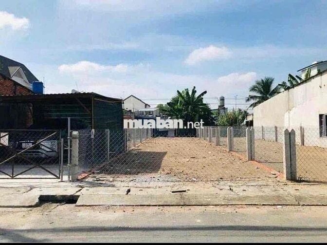 chủ kẹt cần bán gấp đáo hạn ngân hàng