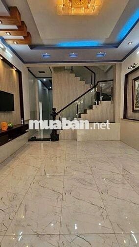 CHO THUÊ NHÀ
Trệt 2 Lầu Mới Đẹp Khu Dân Cư Diệu Hiền
 Cần Thơ