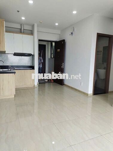 Bán Căn Góc 2PN 63m2 Bcons Garden 2,2 tỷ Bao Thuế phí sang tên