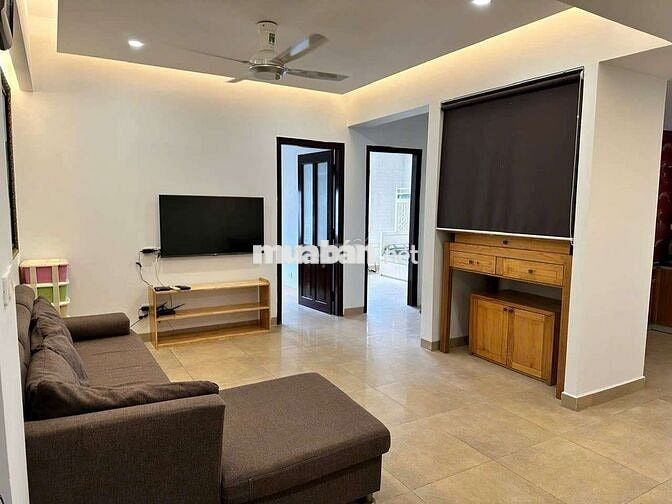 Bán căn góc 3 ngủ hiếm Hud3 Tây Nam Linh Đàm- 82.6m2 giá 7.1 tỷ