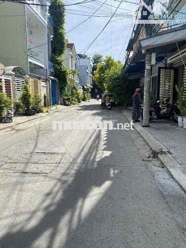 Bán nhà 2 tầng đường Mỹ đa đông 8, P Ngũ hành sơn