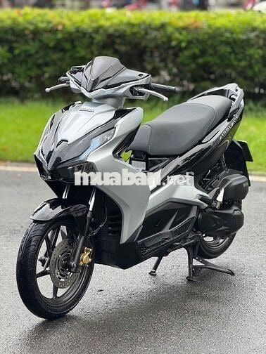 Honda- aải blade 150 ABS 2021