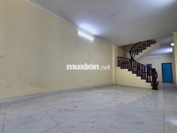 Siêu phẩm mới Định Công Hạ-20m oto-60m oto tránh-55m*3T;3 ngủ