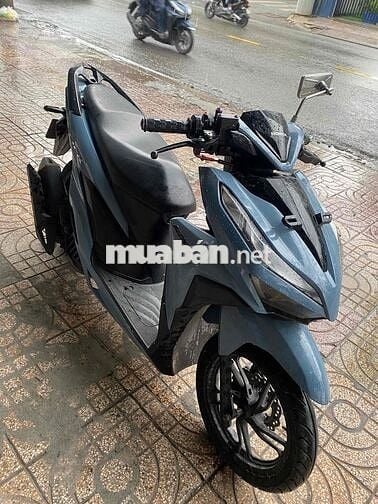 vario 125cc bstp giấy tờ đầy đủ máy êm ngon