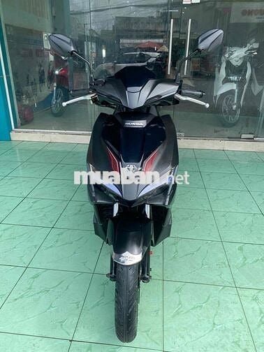 AB 2018 khoá smk bs61 góp 0đ trao đổi xe