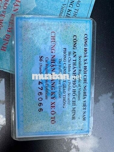 Honda City 2019 1.5 - 222000 km