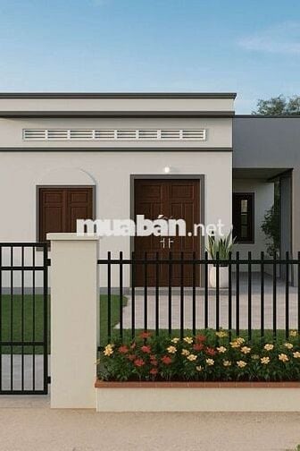 Tôi là CHÍNH CHỦ, cần tiền bán lô đất BIỂN rẻ nhất thị xã