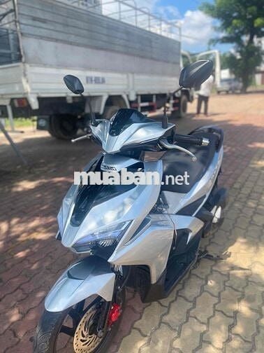 Ab2016.17Chính Chủ Biển SG , Đk mới 2025 , Bao Kí