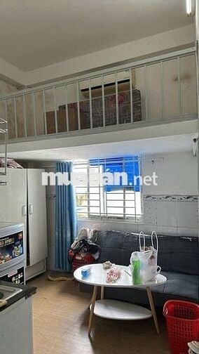 PASS PHÒNG TRỌ SÁT CÔNG VIÊN LÊ THỊ RIÊNG