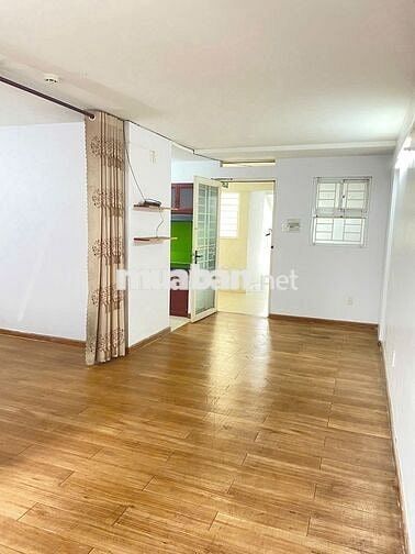 Cho thuê căn hộ chung cư E home