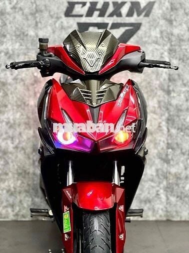 Winner X 2020 ABS bstp chính chủ