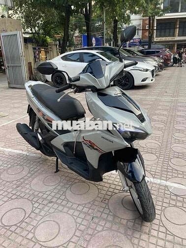 Airblade 125 nguyên bản chính chủ sử dụng