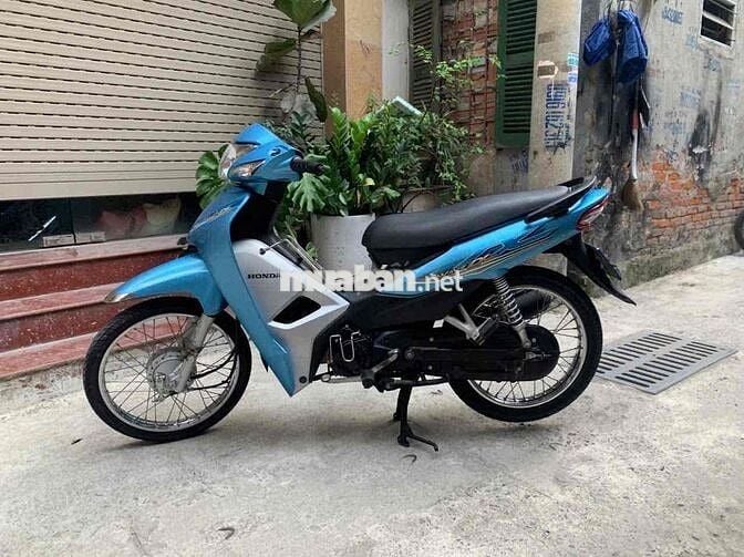 wave hon  đa nguyên bản chính chủ sử dụng