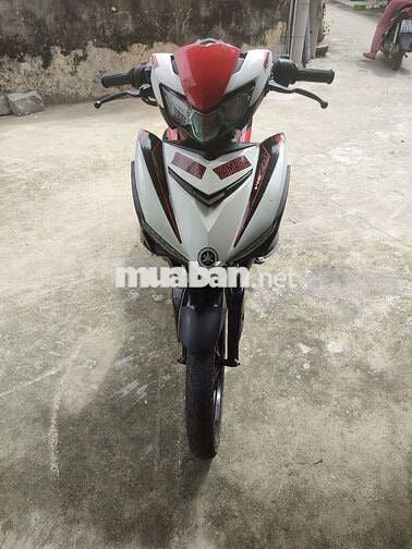 Cần bán ex led 2020