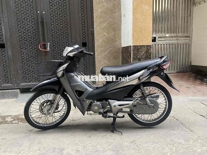 wave s hon đa nguyên bản