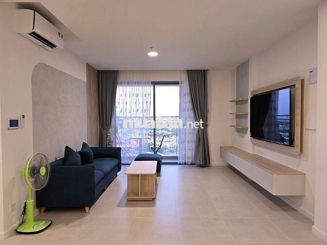 Chính chủ cho thuê căn hộ Urban Green full nội thất 16.5 triệu/tháng