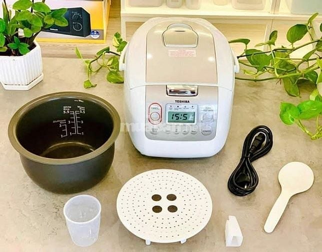 Kho em chuyên Gia dụng giá tốt