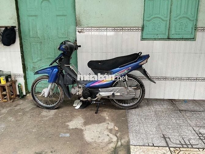 Cần tiền bán gấp