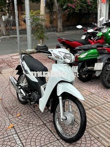 cần bán xe chính chủ công chứng liền