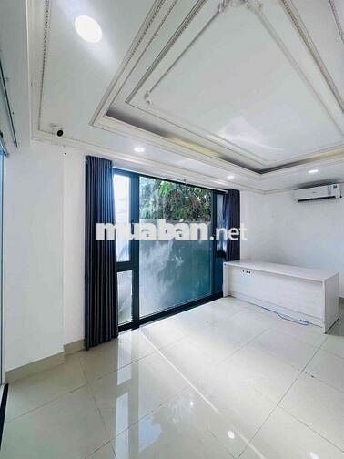 CHO THUÊ MẶT BẰNG NGAY GỐC ĐƯỜNG SỐ 34 và 77 TÂN QUY 💥💥