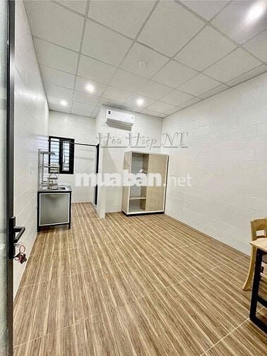 Phòng Mới Xây Gần Trường ĐH Y Dược Cần Thơ