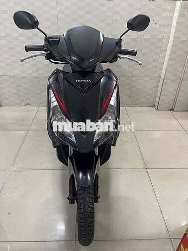 AB NHẬP THÁI TP 9 CHỦ HỖ TRỢ GÓP OĐ CÓ ĐỖI XE