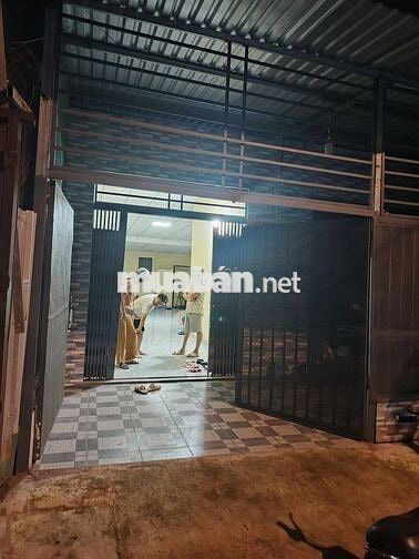 Tìm nam ở ghép bao điện nước trần đại nghĩa bình tân